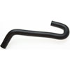 Molded Heater H (A) - image 1