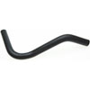 Molded Heater H (PARITY) - image 1