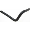 Molded Heater H (B) - image 1