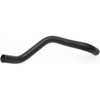 Molded Heater H (A) - image 1