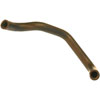 Molded Heater H (A) - image 1