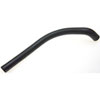 Molded Heater H (B) - image 1