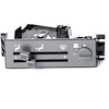 CONTROL HTR - image 1