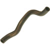 Molded Heater H (B) - image 1