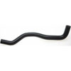 Molded Heater H (B) - image 1
