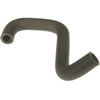 Molded Heater H (B) - image 1