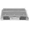 MODULE PCM REMANUFACTURED - image 1