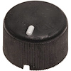 KNOB ASMRDO VOL CONT - image 1