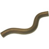 Molded Heater H (B) - image 1