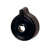KNOB RDO VOLUME SCV - image 1