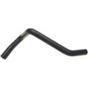 Molded Heater H (B) - image 1