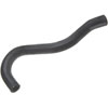 Molded Coolant (A) - image 1