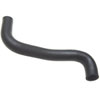 Lower Molded Co (B)