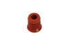 SEALMAP SEN (SLP-1) - image 1