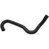 Molded Coolant (PARITY) - image 1