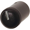 KNOB RDO SPKR CONT - image 1