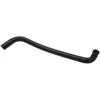 Molded Coolant (B) - image 1