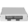 MODULE ASM ENG CONT REMAN - image 1