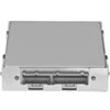 MODULE ASM TRNS CONT REMA - image 1