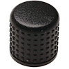 KNOB RDO TUNING CONT - image 1