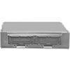 MODULE PCM REMANUFACTURED - image 1