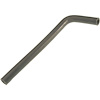 HOSEENG COOL HTR - image 1