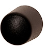 KNOB RDO VOL CONT - image 1