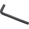 90 Degree Molde (PARITY) - image 1