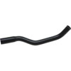 Molded Heater H (A) - image 1