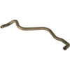 Molded Heater H (A) - image 1