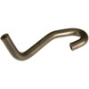 Molded Heater H (PARITY) - image 1