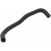 Molded Heater H (B) - image 1