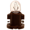 BULBINST CSTR - image 1