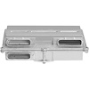 MODULE PWRT CONTREMAN - image 1
