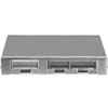 MODULE PCM REMAN REQUIRES - image 1