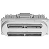 MODULE ASM POWERTRAIN CON - image 1