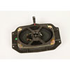 SPEAKER ASM-RDO FRT S/D - image 1