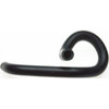 Molded Heater H (A) - image 1