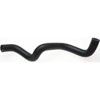 Lower Molded He (B) - image 1