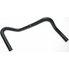 Lower Molded He (B) - image 1