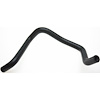 HOSEENG COOL HTR - image 1