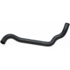 Molded Heater H (A) - image 1