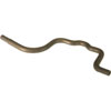 Molded Heater H (A) - image 1