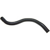 HOSEENG COOL HTR - image 1