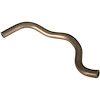HOSEENG COOL HTR - image 1