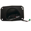 SPEAKER ASM-RDO FRT - image 1