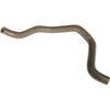Molded Heater H (B) - image 1