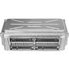 MODULE ASM PWRT CONT REMA - image 1