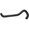 Molded Heater H (B) - image 1