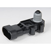 Fuel Tank Pressure Sensor 1996-2011 GM Vehicles - image 1